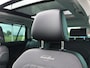 Skoda Superb Combi 1.4 TSI iV 218 pk DSG L&K | Trekhaak | Panorama Dak | Canton | ACC | Voorstoelen met Geheugen | Stoel Ventilatie + Verwarming | Stuur verwarming | Elektrische Klep |