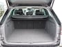 Skoda Superb Combi 1.4 TSI iV 218 pk DSG L&K | Trekhaak | Panorama Dak | Canton | ACC | Voorstoelen met Geheugen | Stoel Ventilatie + Verwarming | Stuur verwarming | Elektrische Klep |