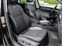 Skoda Superb Combi 1.4 TSI iV 218 pk DSG L&K | Trekhaak | Panorama Dak | Canton | ACC | Voorstoelen met Geheugen | Stoel Ventilatie + Verwarming | Stuur verwarming | Elektrische Klep |