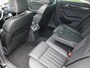 Skoda Superb Combi 1.4 TSI iV 218 pk DSG L&K | Trekhaak | Panorama Dak | Canton | ACC | Voorstoelen met Geheugen | Stoel Ventilatie + Verwarming | Stuur verwarming | Elektrische Klep |