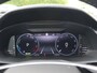 Skoda Superb Combi 1.4 TSI iV 218 pk DSG L&K | Trekhaak | Panorama Dak | Canton | ACC | Voorstoelen met Geheugen | Stoel Ventilatie + Verwarming | Stuur verwarming | Elektrische Klep |