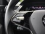 Skoda Superb Combi 1.4 TSI iV 218 pk DSG L&K | Trekhaak | Panorama Dak | Canton | ACC | Voorstoelen met Geheugen | Stoel Ventilatie + Verwarming | Stuur verwarming | Elektrische Klep |