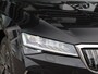 Skoda Superb Combi 1.4 TSI iV 218 pk DSG L&K | Trekhaak | Panorama Dak | Canton | ACC | Voorstoelen met Geheugen | Stoel Ventilatie + Verwarming | Stuur verwarming | Elektrische Klep |