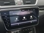 Skoda Superb Combi 1.4 TSI iV 218 pk DSG L&K | Trekhaak | Panorama Dak | Canton | ACC | Voorstoelen met Geheugen | Stoel Ventilatie + Verwarming | Stuur verwarming | Elektrische Klep |