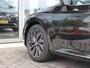 Skoda Superb Combi 1.4 TSI iV 218 pk DSG L&K | Trekhaak | Panorama Dak | Canton | ACC | Voorstoelen met Geheugen | Stoel Ventilatie + Verwarming | Stuur verwarming | Elektrische Klep |