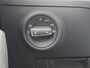 Skoda Superb Combi 1.4 TSI iV 218 pk DSG L&K | Trekhaak | Panorama Dak | Canton | ACC | Voorstoelen met Geheugen | Stoel Ventilatie + Verwarming | Stuur verwarming | Elektrische Klep |