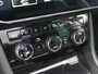 Skoda Superb Combi 1.4 TSI iV 218 pk DSG L&K | Trekhaak | Panorama Dak | Canton | ACC | Voorstoelen met Geheugen | Stoel Ventilatie + Verwarming | Stuur verwarming | Elektrische Klep |