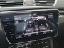 Skoda Superb Combi 1.4 TSI iV 218 pk DSG L&K | Trekhaak | Panorama Dak | Canton | ACC | Voorstoelen met Geheugen | Stoel Ventilatie + Verwarming | Stuur verwarming | Elektrische Klep |