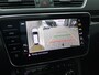 Skoda Superb Combi 1.4 TSI iV 218 pk DSG L&K | Trekhaak | Panorama Dak | Canton | ACC | Voorstoelen met Geheugen | Stoel Ventilatie + Verwarming | Stuur verwarming | Elektrische Klep |
