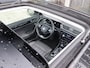 Skoda Superb Combi 1.4 TSI iV 218 pk DSG L&K | Trekhaak | Panorama Dak | Canton | ACC | Voorstoelen met Geheugen | Stoel Ventilatie + Verwarming | Stuur verwarming | Elektrische Klep |