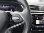 Skoda Superb Combi 1.4 TSI iV 218 pk DSG L&K | Trekhaak | Panorama Dak | Canton | ACC | Voorstoelen met Geheugen | Stoel Ventilatie + Verwarming | Stuur verwarming | Elektrische Klep |