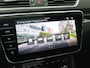Skoda Superb Combi 1.4 TSI iV 218 pk DSG L&K | Trekhaak | Panorama Dak | Canton | ACC | Voorstoelen met Geheugen | Stoel Ventilatie + Verwarming | Stuur verwarming | Elektrische Klep |