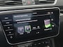 Skoda Superb Combi 1.4 TSI iV 218 pk DSG L&K | Trekhaak | Panorama Dak | Canton | ACC | Voorstoelen met Geheugen | Stoel Ventilatie + Verwarming | Stuur verwarming | Elektrische Klep |