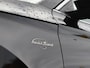 Skoda Superb Combi 1.4 TSI iV 218 pk DSG L&K | Trekhaak | Panorama Dak | Canton | ACC | Voorstoelen met Geheugen | Stoel Ventilatie + Verwarming | Stuur verwarming | Elektrische Klep |