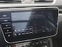 Skoda Superb Combi 1.4 TSI iV 218 pk DSG L&K | Trekhaak | Panorama Dak | Canton | ACC | Voorstoelen met Geheugen | Stoel Ventilatie + Verwarming | Stuur verwarming | Elektrische Klep |