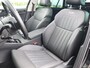 Skoda Superb Combi 1.4 TSI iV 218 pk DSG L&K | Trekhaak | Panorama Dak | Canton | ACC | Voorstoelen met Geheugen | Stoel Ventilatie + Verwarming | Stuur verwarming | Elektrische Klep |