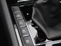 Skoda Superb Combi 1.4 TSI iV 218 pk DSG L&K | Trekhaak | Panorama Dak | Canton | ACC | Voorstoelen met Geheugen | Stoel Ventilatie + Verwarming | Stuur verwarming | Elektrische Klep |