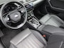Skoda Superb Combi 1.4 TSI iV 218 pk DSG L&K | Trekhaak | Panorama Dak | Canton | ACC | Voorstoelen met Geheugen | Stoel Ventilatie + Verwarming | Stuur verwarming | Elektrische Klep |
