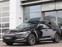 Skoda Superb Combi 1.4 TSI iV 218 pk DSG L&K | Trekhaak | Panorama Dak | Canton | ACC | Voorstoelen met Geheugen | Stoel Ventilatie + Verwarming | Stuur verwarming | Elektrische Klep |