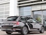 Skoda Superb Combi 1.4 TSI iV 218 pk DSG L&K | Trekhaak | Panorama Dak | Canton | ACC | Voorstoelen met Geheugen | Stoel Ventilatie + Verwarming | Stuur verwarming | Elektrische Klep |