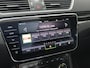 Skoda Superb Combi 1.4 TSI iV 218 pk DSG L&K | Trekhaak | Panorama Dak | Canton | ACC | Voorstoelen met Geheugen | Stoel Ventilatie + Verwarming | Stuur verwarming | Elektrische Klep |