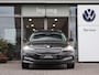 Skoda Superb Combi 1.4 TSI iV 218 pk DSG L&K | Trekhaak | Panorama Dak | Canton | ACC | Voorstoelen met Geheugen | Stoel Ventilatie + Verwarming | Stuur verwarming | Elektrische Klep |