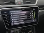 Skoda Superb Combi 1.4 TSI iV 218 pk DSG L&K | Trekhaak | Panorama Dak | Canton | ACC | Voorstoelen met Geheugen | Stoel Ventilatie + Verwarming | Stuur verwarming | Elektrische Klep |