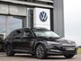 Skoda Superb Combi 1.4 TSI iV 218 pk DSG L&K | Trekhaak | Panorama Dak | Canton | ACC | Voorstoelen met Geheugen | Stoel Ventilatie + Verwarming | Stuur verwarming | Elektrische Klep |