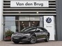 Skoda Superb Combi 1.4 TSI iV 218 pk DSG L&K | Trekhaak | Panorama Dak | Canton | ACC | Voorstoelen met Geheugen | Stoel Ventilatie + Verwarming | Stuur verwarming | Elektrische Klep |