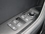 Skoda Superb Combi 1.4 TSI iV 218 pk DSG L&K | Trekhaak | Panorama Dak | Canton | ACC | Voorstoelen met Geheugen | Stoel Ventilatie + Verwarming | Stuur verwarming | Elektrische Klep |