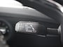 Skoda Superb Combi 1.4 TSI iV 218 pk DSG L&K | Trekhaak | Panorama Dak | Canton | ACC | Voorstoelen met Geheugen | Stoel Ventilatie + Verwarming | Stuur verwarming | Elektrische Klep |