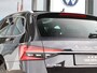 Skoda Superb Combi 1.4 TSI iV 218 pk DSG L&K | Trekhaak | Panorama Dak | Canton | ACC | Voorstoelen met Geheugen | Stoel Ventilatie + Verwarming | Stuur verwarming | Elektrische Klep |