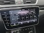 Skoda Superb Combi 1.4 TSI iV 218 pk DSG L&K | Trekhaak | Panorama Dak | Canton | ACC | Voorstoelen met Geheugen | Stoel Ventilatie + Verwarming | Stuur verwarming | Elektrische Klep |