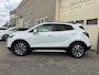 Opel Mokka X 1.4 Turbo Innovation OPC Line|Stuur/stoelverw.|Leder|Camera