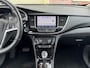 Opel Mokka X 1.4 Turbo Innovation OPC Line|Stuur/stoelverw.|Leder|Camera