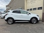 Opel Mokka X 1.4 Turbo Innovation OPC Line|Stuur/stoelverw.|Leder|Camera
