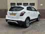 Opel Mokka X 1.4 Turbo Innovation OPC Line|Stuur/stoelverw.|Leder|Camera