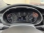 Opel Mokka X 1.4 Turbo Innovation OPC Line|Stuur/stoelverw.|Leder|Camera