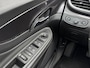 Opel Mokka X 1.4 Turbo Innovation OPC Line|Stuur/stoelverw.|Leder|Camera