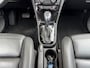 Opel Mokka X 1.4 Turbo Innovation OPC Line|Stuur/stoelverw.|Leder|Camera