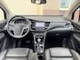 Opel Mokka X 1.4 Turbo Innovation OPC Line|Stuur/stoelverw.|Leder|Camera