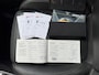 Opel Mokka X 1.4 Turbo Innovation OPC Line|Stuur/stoelverw.|Leder|Camera