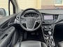 Opel Mokka X 1.4 Turbo Innovation OPC Line|Stuur/stoelverw.|Leder|Camera