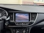 Opel Mokka X 1.4 Turbo Innovation OPC Line|Stuur/stoelverw.|Leder|Camera