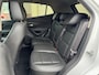 Opel Mokka X 1.4 Turbo Innovation OPC Line|Stuur/stoelverw.|Leder|Camera
