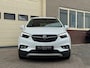 Opel Mokka X 1.4 Turbo Innovation OPC Line|Stuur/stoelverw.|Leder|Camera