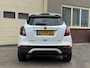 Opel Mokka X 1.4 Turbo Innovation OPC Line|Stuur/stoelverw.|Leder|Camera
