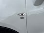 Opel Mokka X 1.4 Turbo Innovation OPC Line|Stuur/stoelverw.|Leder|Camera