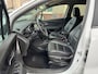 Opel Mokka X 1.4 Turbo Innovation OPC Line|Stuur/stoelverw.|Leder|Camera