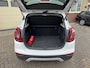 Opel Mokka X 1.4 Turbo Innovation OPC Line|Stuur/stoelverw.|Leder|Camera